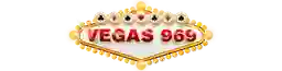 VEGAS969